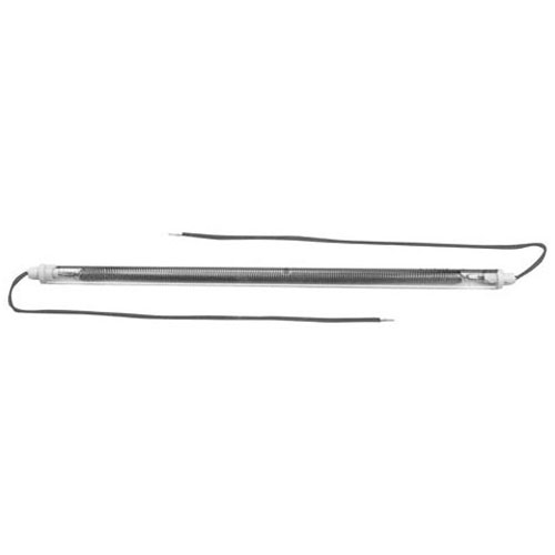 Holman HE-197829 Quartz Element 60V  350W