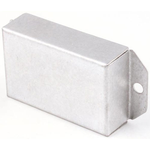 APW APW4881519 Tortilla Grill Thermostat Cover