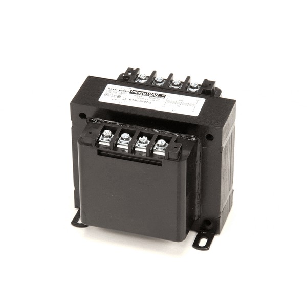 Blodgett R2051 Combi Oven Transformer 150VA 480-240V 50-60Hz