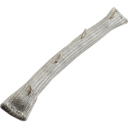 Bakers Pride 2H-S6064A Deck Oven Door Seal/Gasket 6" Long