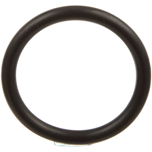 Hobart 00-67500-110 Dishwasher O-Ring 2" OD
