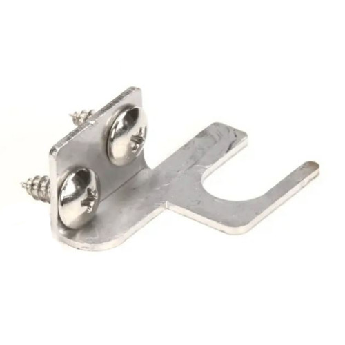 Imperial 37653 Oven Element Bracket