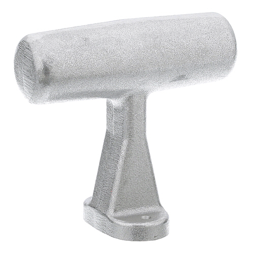 Handle For Vollrath Oem Parts - Part# 599