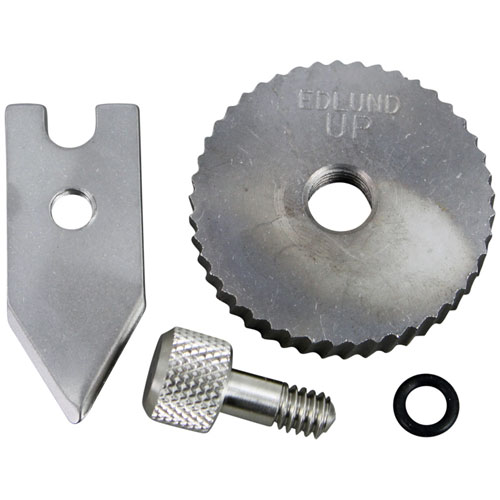 Edlund K032 Can Opener Replacement Parts Kit U-12/S-11