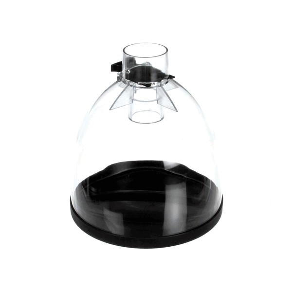 Grindmaster 02652L Bean Hopper Assembly HC600