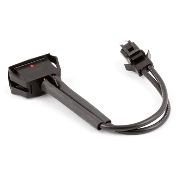 Hobart 427755-G1 Power Switch Harness Assembly