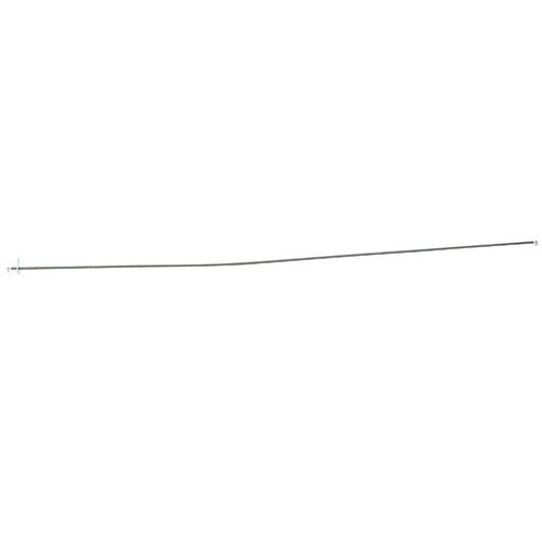 Hatco 02-08-113D-00 60" Warmer Element, .260" DIA