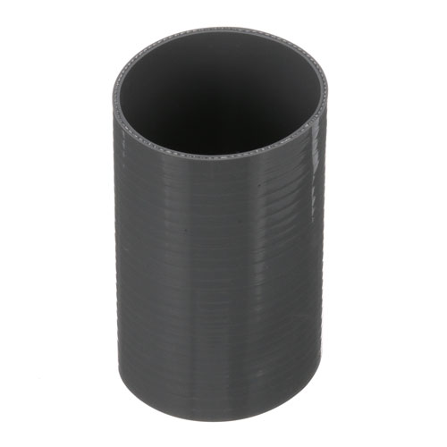 Frymaster FM816-0625 Round Drain Connector Sleeve