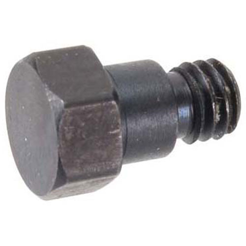 Frymaster FM8090808 Hold Down Ring Screw Latch