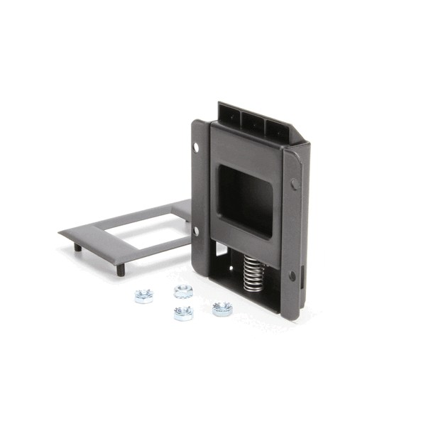 Magikitch'N 60136401 Slam Action Latch