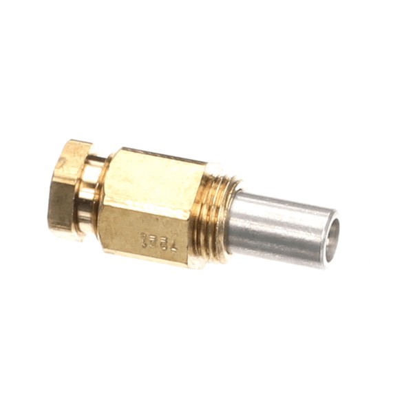 Lang 2A-80401-04 Convection Oven Pilot Burner Orifice
