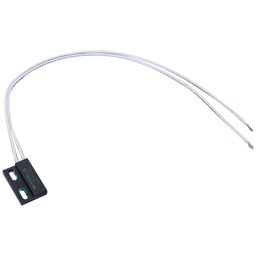Market Forge 08-6308 Convection Oven Door Switch