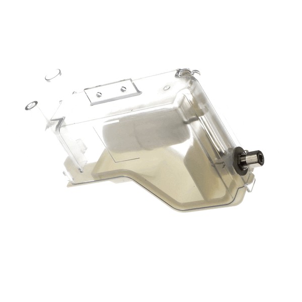 Scotsman A40664-001 Ice Dispenser Water Reservoir Assembly