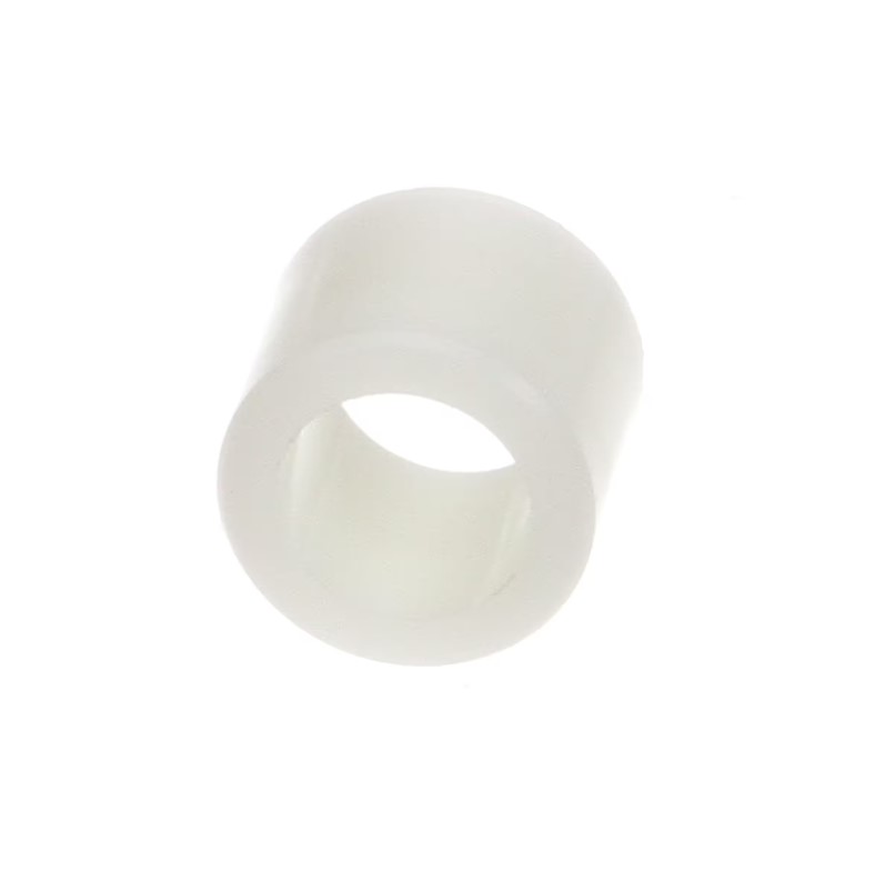 Hobart 00-479332 Slicer Meat Grip Bearing