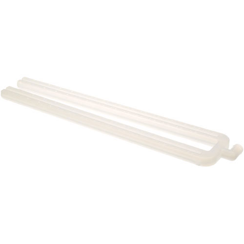 Hoshizaki 1A0260-01 Modular Crescent Cuber Spray Tube Right