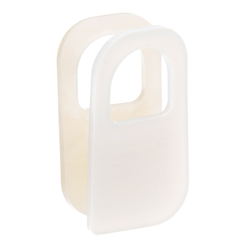 Bunn 32268-0000 Faucet Seal Kit Pack Of 2