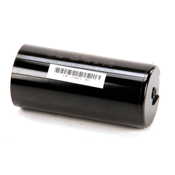Scotsman 18-1901-65 Ice Machine Start Capacitor