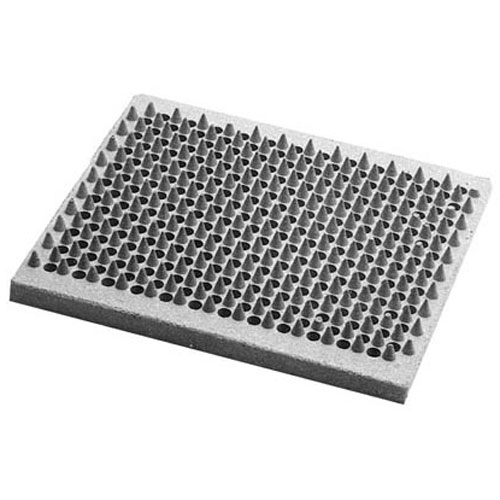 Southbend P3112 Range Ceramic Center