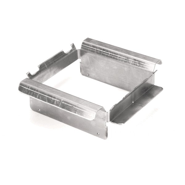 Nemco 56375 Chute Chicken Slicer