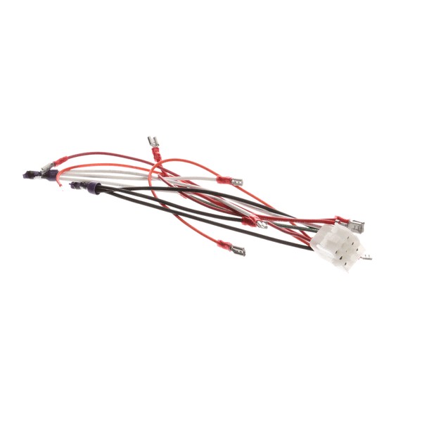 Frymaster 8066854SP Transformer Wire Harness Assembly Connector