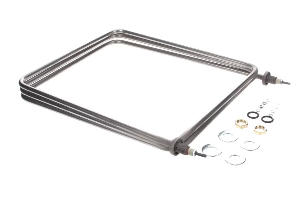 Henny Penny 30292-1 Fryer Heating Element 7333W 460V