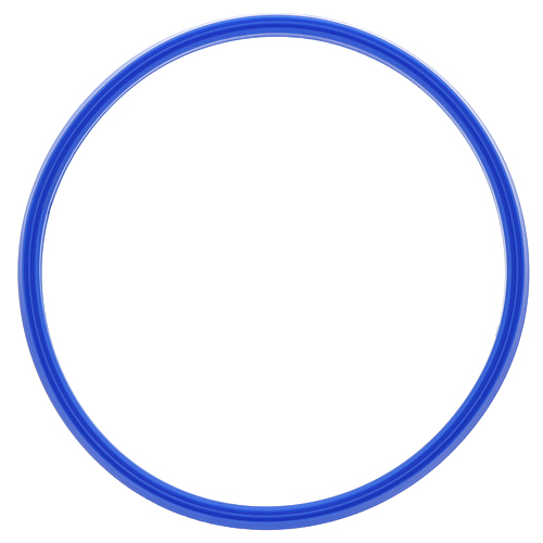 Rational 5012.0566P Gasket - Inspection Lid