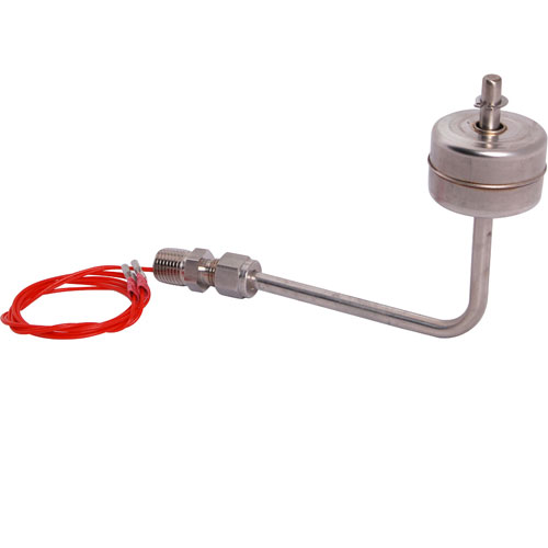 Frymaster 106-9489SP Oil Level Float Sensor