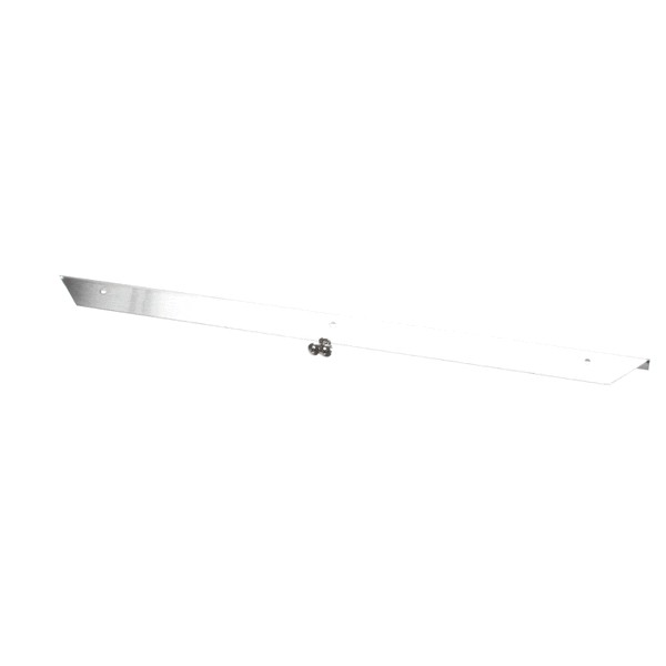 Blodgett 24676 Oven Center Door Gasket Stainless Steel