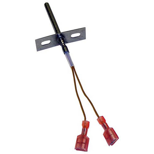 Garland 1906002 Oven Temperature Probe 1-7/8"