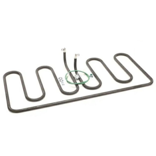 Imperial 37493-480 Heating Element 480V IR-E