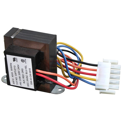 Henny Penny 30614 Transformer