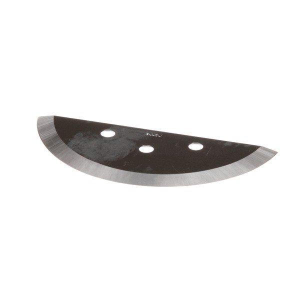 GE/Hobart 00-439158 Food Processor Fine Slicer Knife
