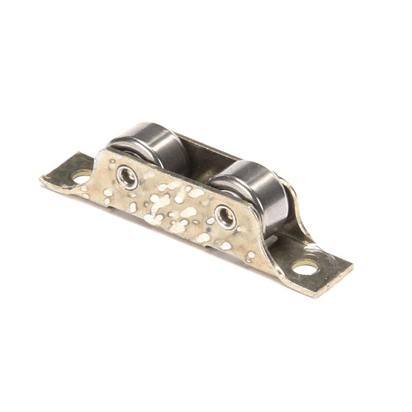 Randell HD BRG50P Double Needled Bearing Pike Door