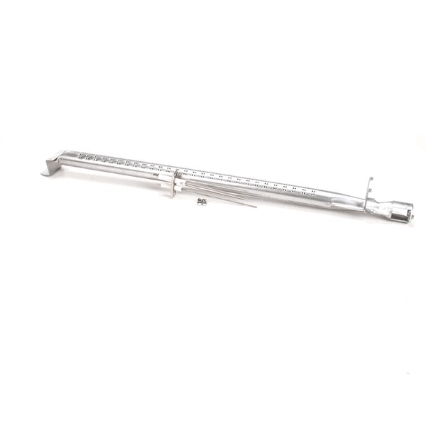 Vulcan Hart 423767-G2 Oven Burner Assembly SG6