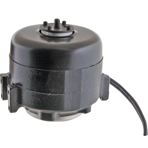 Glass Pro GT035106 Motor - Condenser