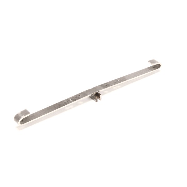 Frymaster 8235621 Electric Fryer Full Vat Bracket Element W/Assembly
