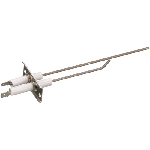 Vulcan Hart 959507-1 Ignitor/Flame Sensor Assembly