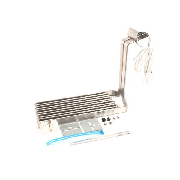 Frymaster 8262210 Replacement Heating Element 11.0kW 208V