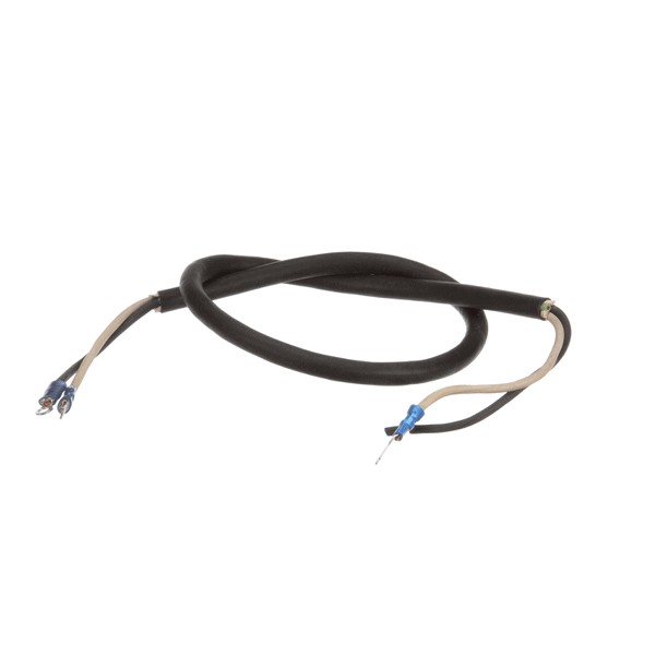 Henny Penny 52519 Electric Fryer Drain Interlock Cord Assembly