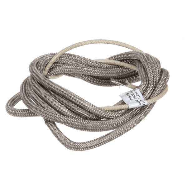 APW 2N-1431113 Heat Cable 60" 200W 208V