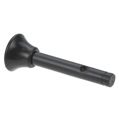 Hobart 00-875668 Knob - On/Off