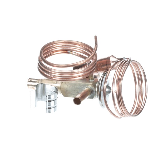 Traulsen 325-60080-42 Blast Chillers Thermal Expansion Valve (TXV) ANE3/4SW70 R-404A