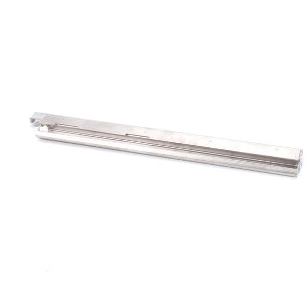 TRUE 939662 Sandwich Press Drawer Slide Assembly Top Left TSSU