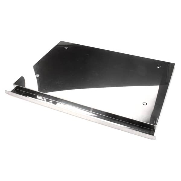 Vulcan Hart 922355-00036 Gas Range Crumb Tray 36"