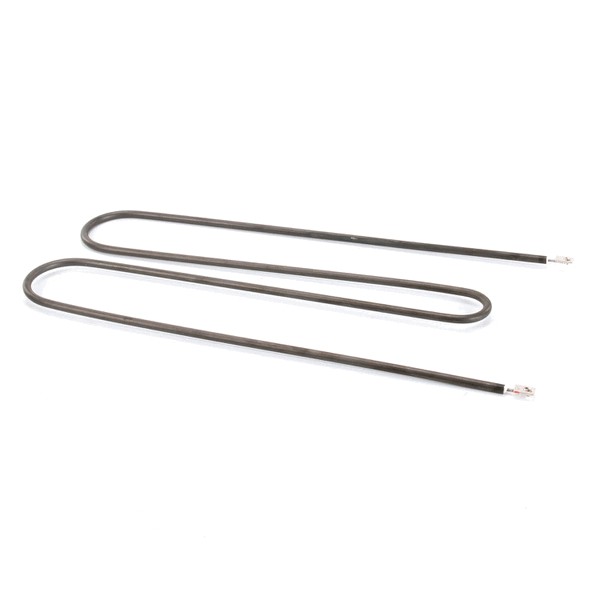 APW AS-45547800 Heating Element 750W