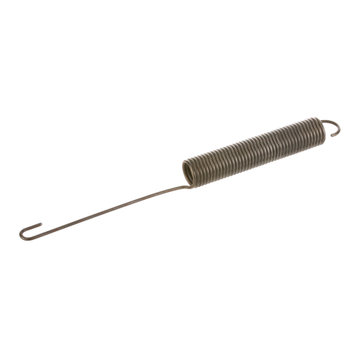 Frymaster 8103031 Spring, Rh (Re) Element Lift