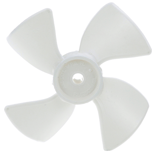Apw 85162 Fan Blade