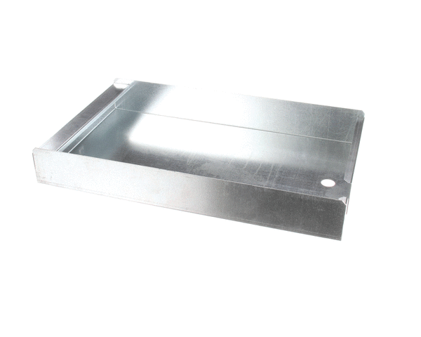 Delfield 026-103-0001-S Bottom Cover DFW