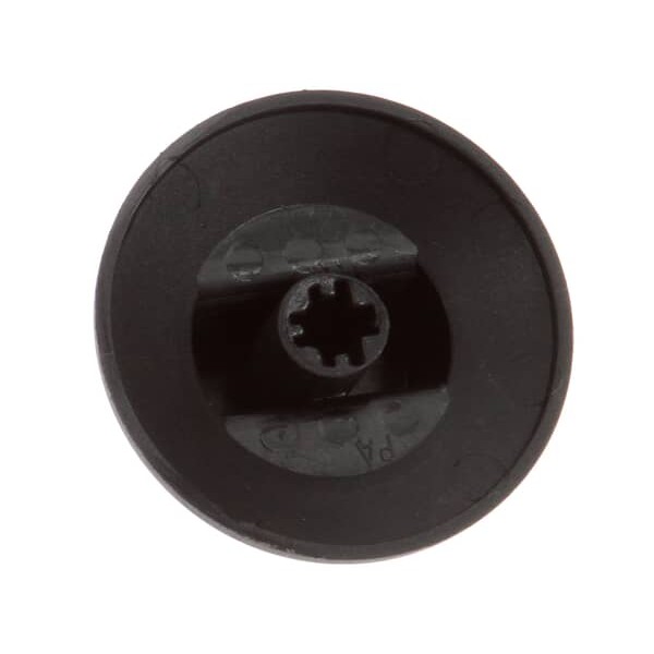 Moffat 020823 Knob - Indicator
