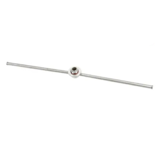 Jackson 057000313921 Rinse Arm Assembly
